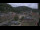 Webcam in Bad Wildbad, 9.9 mi away