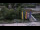 Webcam in Bad Wildbad, 9.9 mi away