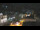 Webcam in Bad Wildbad, 0.5 mi away