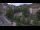Webcam in Bad Wildbad, 13.9 mi away