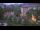 Webcam in Bad Wildbad, 10.7 mi away