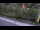 Webcam in Bad Wildbad, 28.2 km entfernt
