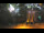 Webcam in Bad Wildbad, 13.1 mi away