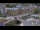 Webcam in Bad Wildbad, 25.8 km entfernt