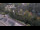 Webcam in Bad Wildbad, 9.9 mi away