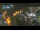 Webcam in Bad Wildbad, 30.3 km entfernt