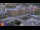 Webcam in Bad Wildbad, 10.9 mi away