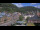 Webcam in Bad Wildbad, 9.9 mi away