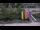 Webcam in Bad Wildbad, 13.9 mi away