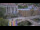 Webcam in Bad Wildbad, 9.9 mi away