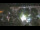 Webcam in Bad Wildbad, 2.5 mi away