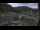 Webcam in Bad Wildbad, 25.7 km entfernt