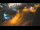 Webcam in Bad Wildbad, 11.7 mi away