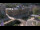 Webcam in Bad Wildbad, 28.2 km entfernt
