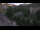 Webcam in Bad Wildbad, 15.7 mi away
