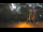 Webcam in Bad Wildbad, 3.2 mi away