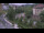 Webcam in Bad Wildbad, 33.9 km
