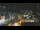 Webcam in Bad Wildbad, 8.2 km