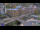 Webcam in Bad Wildbad, 28.2 km entfernt