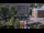 Webcam in Bad Wildbad, 0.9 mi away