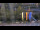 Webcam in Bad Wildbad, 2.3 km