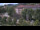 Webcam in Bad Wildbad, 28.2 km entfernt