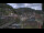 Webcam in Bad Wildbad, 3.2 mi away