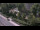 Webcam in Bad Wildbad, 0.2 km entfernt