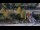 Webcam in Bad Wildbad, 2.3 km