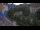 Webcam in Bad Wildbad, 9.9 mi away