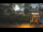 Webcam in Bad Wildbad, 13.9 mi away