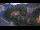 Webcam in Bad Wildbad, 13.9 mi away