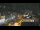 Webcam in Bad Wildbad, 12.1 mi away