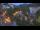 Webcam in Bad Wildbad, 36.8 km entfernt