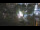 Webcam in Bad Wildbad, 9.9 mi away