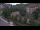 Webcam in Bad Wildbad, 28.2 km entfernt