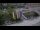 Webcam in Bad Wildbad, 0.2 km