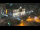 Webcam in Bad Wildbad, 10.7 mi away