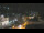 Webcam in Bad Wildbad, 0.4 km