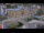 Webcam in Bad Wildbad, 11.7 mi away