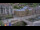 Webcam in Bad Wildbad, 14.1 mi away