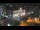 Webcam in Bad Wildbad, 10.9 mi away
