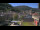 Webcam in Bad Wildbad, 13.4 km entfernt