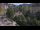Webcam in Bad Wildbad, 8.5 km entfernt
