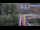 Webcam in Bad Wildbad, 22.9 km entfernt