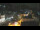 Webcam in Bad Wildbad, 30.3 km entfernt