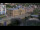 Webcam in Bad Wildbad, 36.9 km entfernt