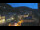Webcam in Bad Wildbad, 9.9 mi away
