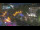 Webcam in Bad Wildbad, 8.8 mi away