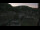 Webcam in Bad Wildbad, 8.3 mi away